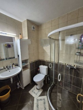 ������� 2-����� | Imot.bg � ����� ������ 7