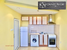 ����� ������� 2-�����,���� �����, ������ 1