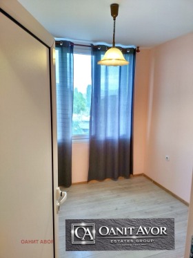 ����� ������� 2-�����,���� �����, ������ 1>