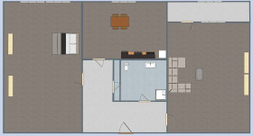 ������� 2-����� | Imot.bg � ����� ������ 7