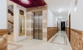 ������� 2-����� | Imot.bg � ����� ������ 9