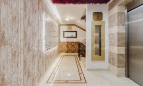 ������� 2-����� | Imot.bg � ����� ������ 11