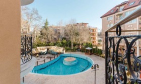 ������� 2-����� | Imot.bg � ����� ������ 7