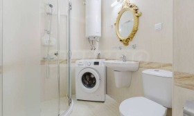 ������� 2-����� | Imot.bg � ����� ������ 8