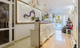 ������� 2-����� | Imot.bg � ����� ������ 10