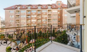 ������� 2-����� | Imot.bg � ����� ������ 6