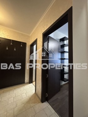 ������� 2-����� | Imot.bg � ����� ������ 12