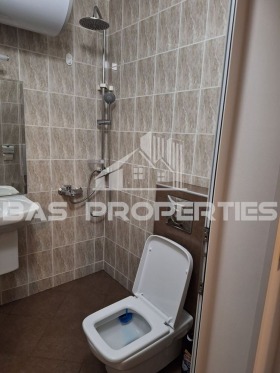 ������� 2-����� | Imot.bg � ����� ������ 11