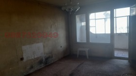 ����� ������� 2-�����,���� �����, ������� 1