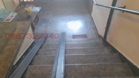 ������� 2-����� | Imot.bg � ����� ������ 5