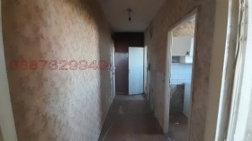 ������� 2-����� | Imot.bg � ����� ������ 3