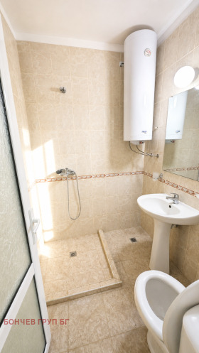 ������� 1-����� | Imot.bg � ����� ������ 6