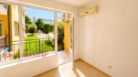 ������� 1-����� | Imot.bg � ����� ������ 5