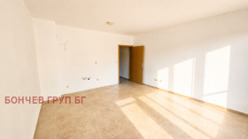 ������� 1-����� | Imot.bg � ����� ������ 2