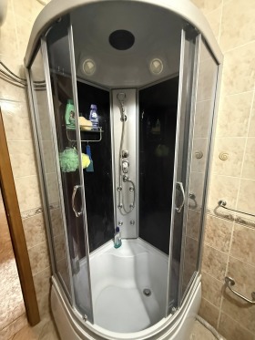 ������� 2-����� | Imot.bg � ����� ������ 13