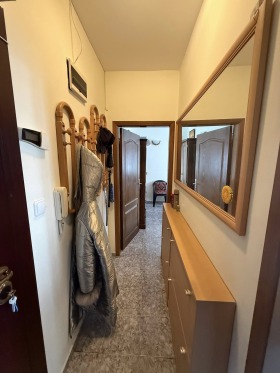 ������� 2-����� | Imot.bg � ����� ������ 11