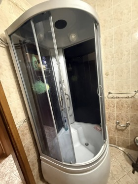 ������� 2-����� | Imot.bg � ����� ������ 14