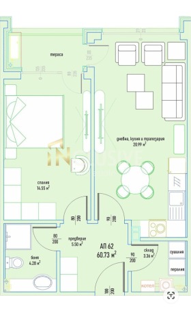 ������� 2-����� | Imot.bg � ����� ������ 11