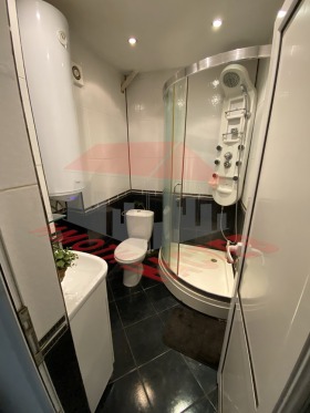 ������� 2-����� | Imot.bg � ����� ������ 12