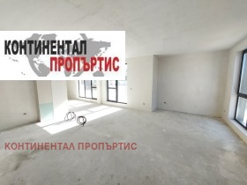 Продажба на тристайни апартаменти в град София — страница 2 - изображение 15 