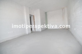 2 bedroom Tsentar, Plovdiv 1