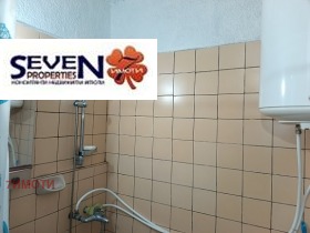 2 Schlafzimmer Humni dol, Pernik 5