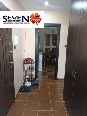2 Schlafzimmer Humni dol, Pernik 10
