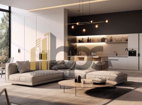 2 bedroom Ovcha kupel, Sofia 1