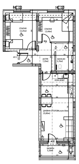 3- | Imot.bg    2