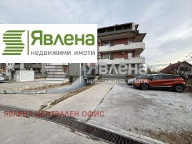  3- | Imot.bg    6