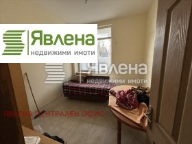  3- | Imot.bg    5