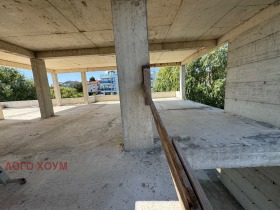 ������� 3-����� | Imot.bg � ����� ������ 7