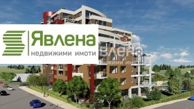 ������� 3-����� | Imot.bg � ����� ������ 6