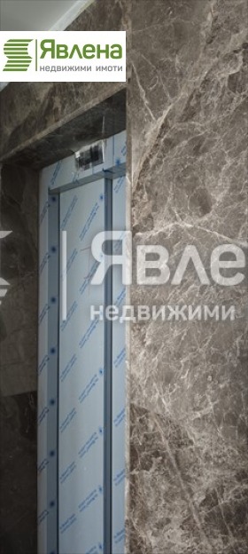 Продава 3-СТАЕН, гр. София, Сердика, снимка 12