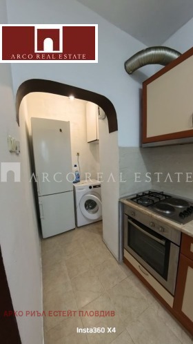 ������� 3-����� | Imot.bg � ����� ������ 8