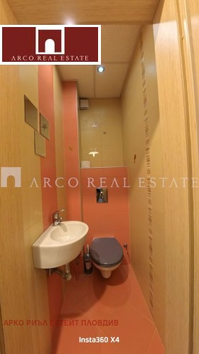 ������� 3-����� | Imot.bg � ����� ������ 17