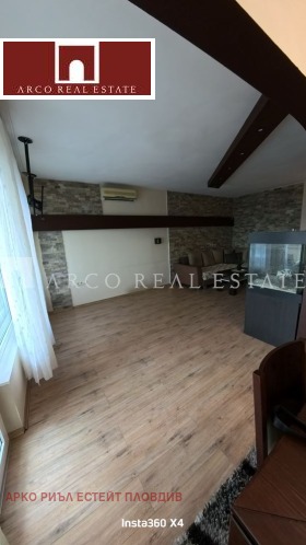 ������ ������� 3-�����