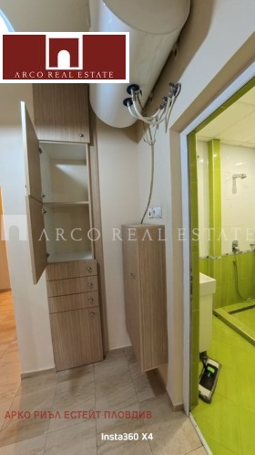 ������� 3-����� | Imot.bg � ����� ������ 16