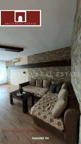 ����� ������� 3-�����,���� �������, ��������>