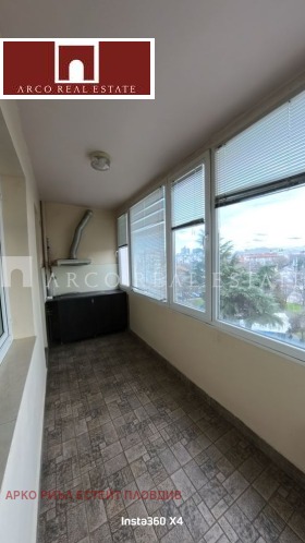 ������� 3-����� | Imot.bg � ����� ������ 14