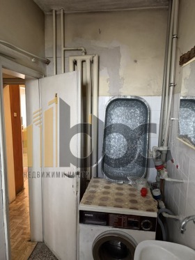 ������� 4-����� | Imot.bg � ����� ������ 9