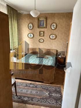 ������� 4-����� | Imot.bg � ����� ������ 11