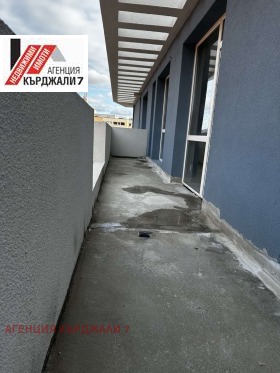 ������� 3-����� | Imot.bg � ����� ������ 6