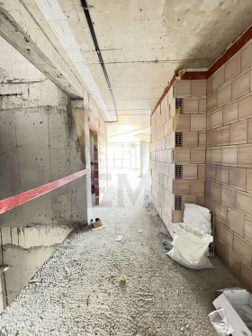 ������� 3-����� | Imot.bg � ����� ������ 8