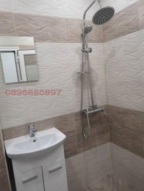 ������� 3-����� | Imot.bg � ����� ������ 3