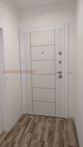 ������� 3-����� | Imot.bg � ����� ������ 4