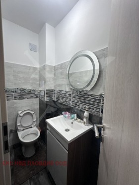 ������� 3-����� | Imot.bg � ����� ������ 7