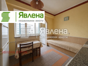 ������� 3-����� | Imot.bg � ����� ������ 4