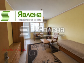 ������� 3-����� | Imot.bg � ����� ������ 3