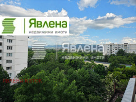 ������� 3-����� | Imot.bg � ����� ������ 6